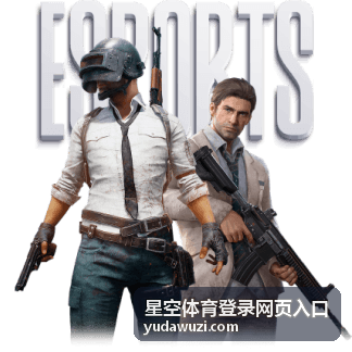 综合格斗冠军赛：年度最佳对决候选盘点 - 星空体育登录网页入口